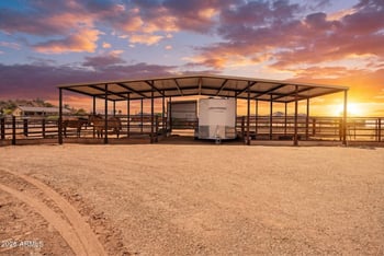 28744 Pamela Dr, San Tan Valley, AZ 85144