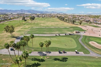 2875 157th Ave, Goodyear, AZ 85395