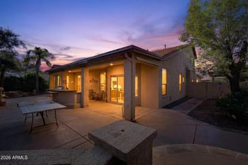 2875 157th Ave, Goodyear, AZ 85395