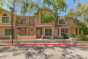 2875 Highland St #1102, Chandler, AZ 85224