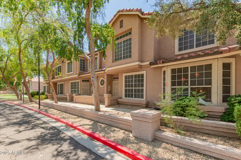 2875 Highland St #1102, Chandler, AZ 85224