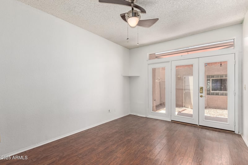 2875 Highland St #1102, Chandler, AZ 85224