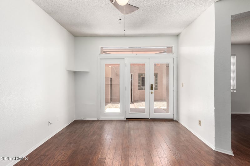 2875 Highland St #1102, Chandler, AZ 85224