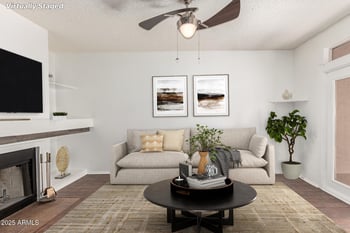 2875 Highland St #1102, Chandler, AZ 85224