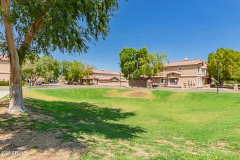 2875 Highland St #1102, Chandler, AZ 85224