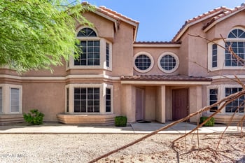 2875 Highland St #1112, Chandler, AZ 85224