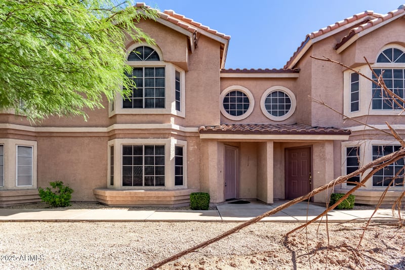 2875 Highland St #1112, Chandler, AZ 85224