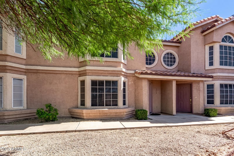 2875 Highland St #1112, Chandler, AZ 85224