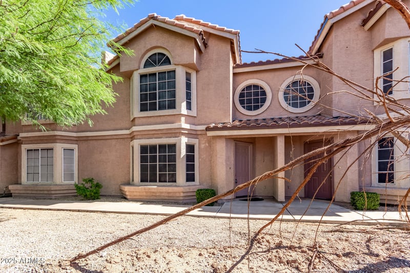2875 Highland St #1112, Chandler, AZ 85224