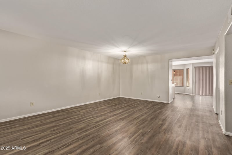 2875 Highland St #1112, Chandler, AZ 85224