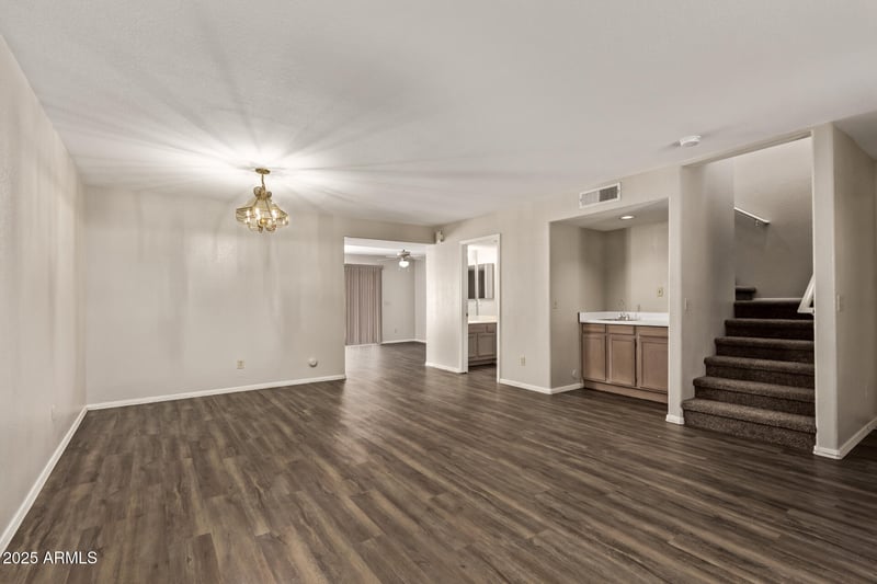 2875 Highland St #1112, Chandler, AZ 85224