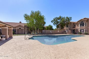 2875 Highland St #1112, Chandler, AZ 85224