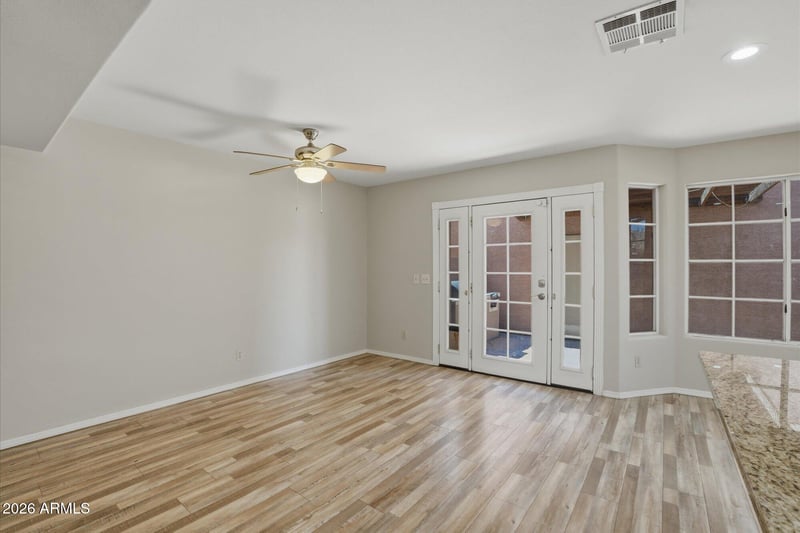 2875 Highland St #1115, Chandler, AZ 85224