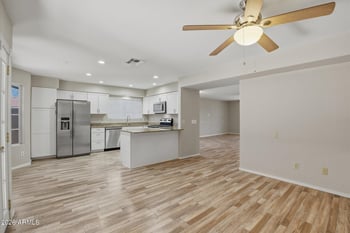2875 Highland St #1115, Chandler, AZ 85224