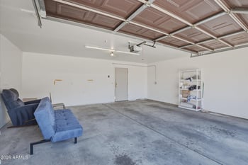 2875 Highland St #1115, Chandler, AZ 85224