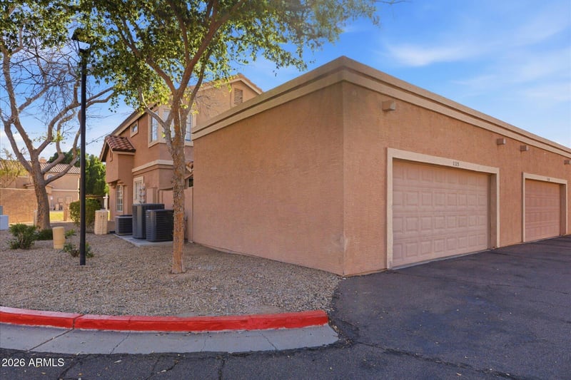 2875 Highland St #1115, Chandler, AZ 85224