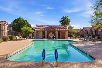 2875 Highland St #1115, Chandler, AZ 85224