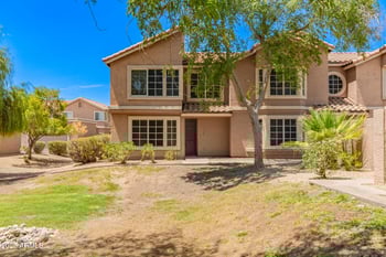 2875 Highland St #1120, Chandler, AZ 85224