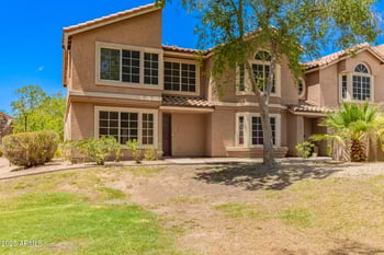 2875 Highland St #1120, Chandler, AZ 85224