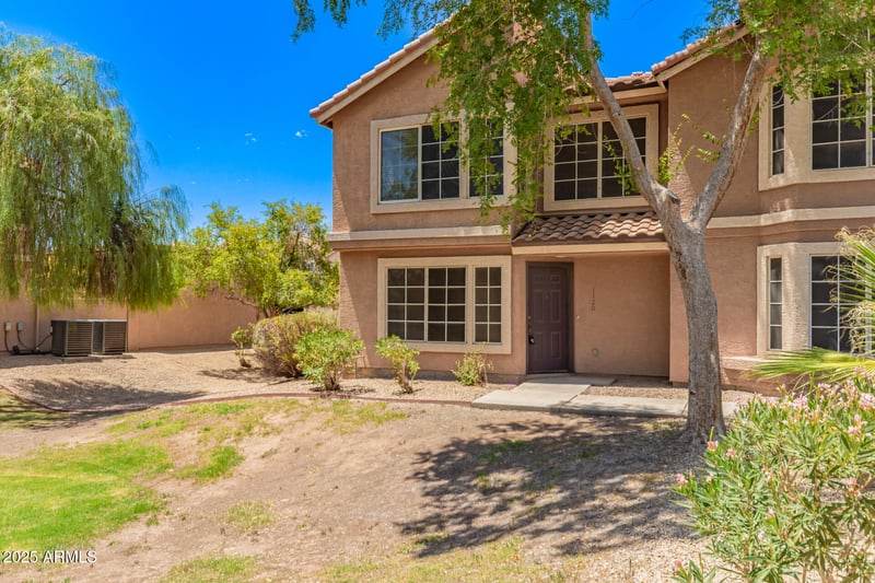 2875 Highland St #1120, Chandler, AZ 85224