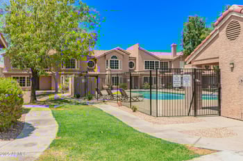 2875 Highland St #1120, Chandler, AZ 85224