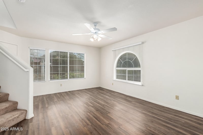2875 Highland St #1120, Chandler, AZ 85224