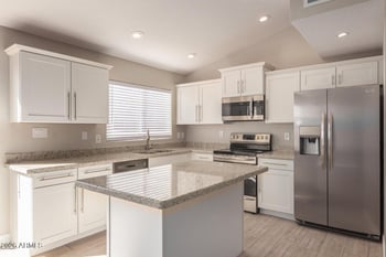 2875 Highland St #1133, Chandler, AZ 85224