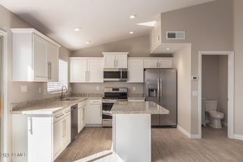 2875 Highland St #1133, Chandler, AZ 85224