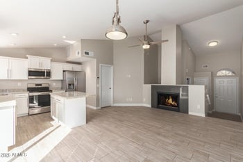 2875 Highland St #1133, Chandler, AZ 85224