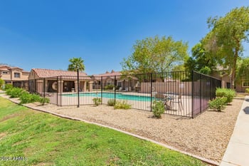 2875 Highland St #1133, Chandler, AZ 85224