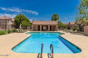 2875 Highland St #1133, Chandler, AZ 85224