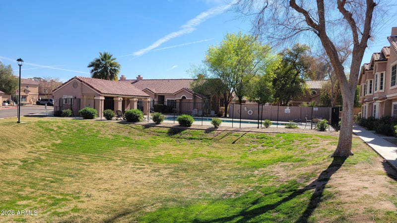 2875 Highland St #1173, Chandler, AZ 85224