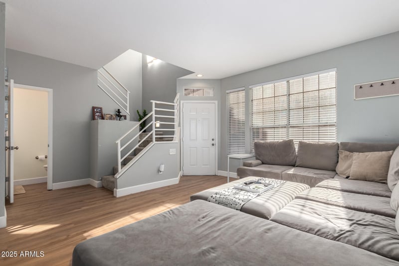 2875 Highland St #1190, Chandler, AZ 85224