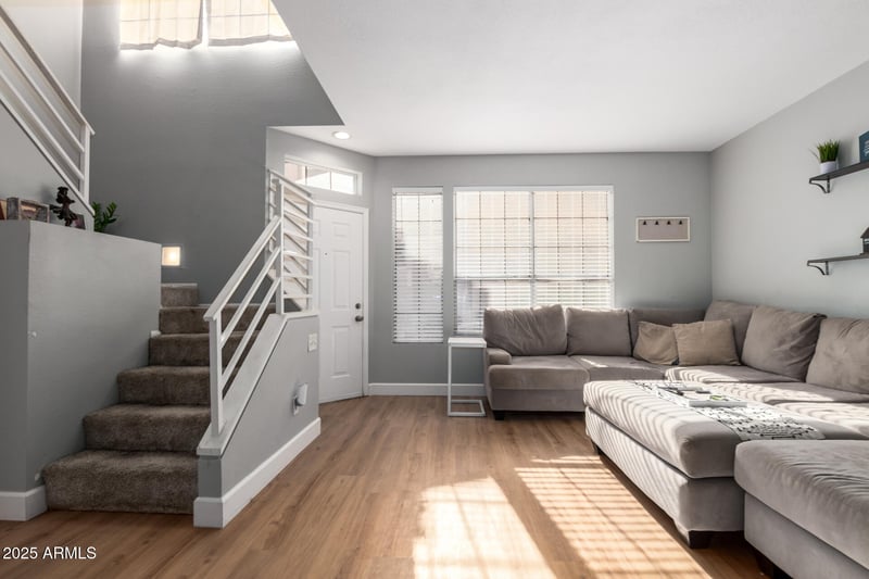 2875 Highland St #1190, Chandler, AZ 85224