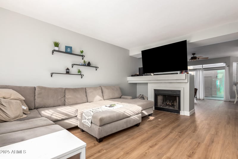 2875 Highland St #1190, Chandler, AZ 85224