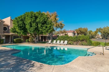 2875 Highland St #1190, Chandler, AZ 85224