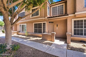 2875 Highland St #1173, Chandler, AZ 85224