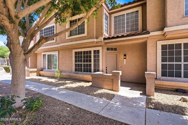 2875 Highland St #1173, Chandler, AZ 85224