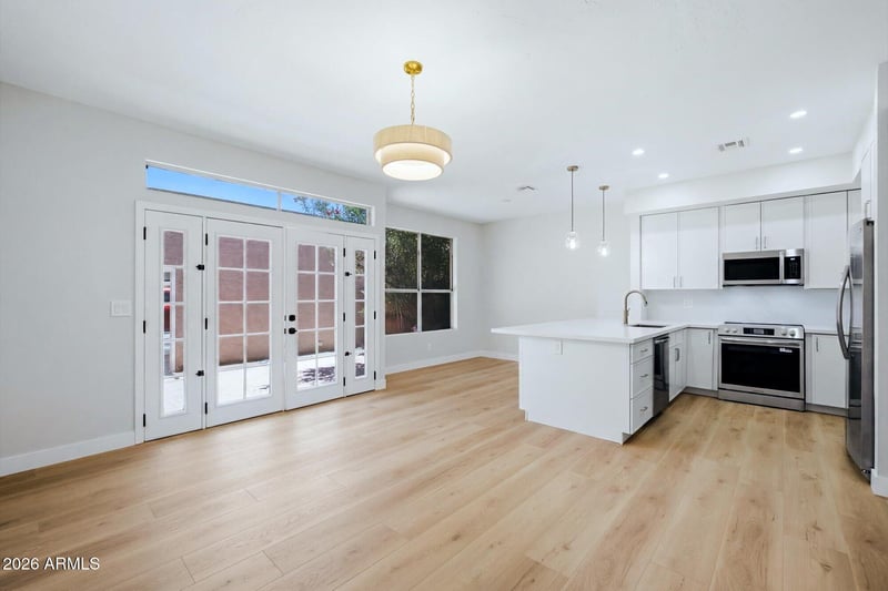 2875 Highland St #1173, Chandler, AZ 85224