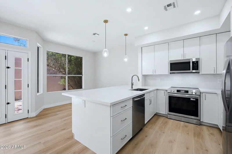2875 Highland St #1173, Chandler, AZ 85224