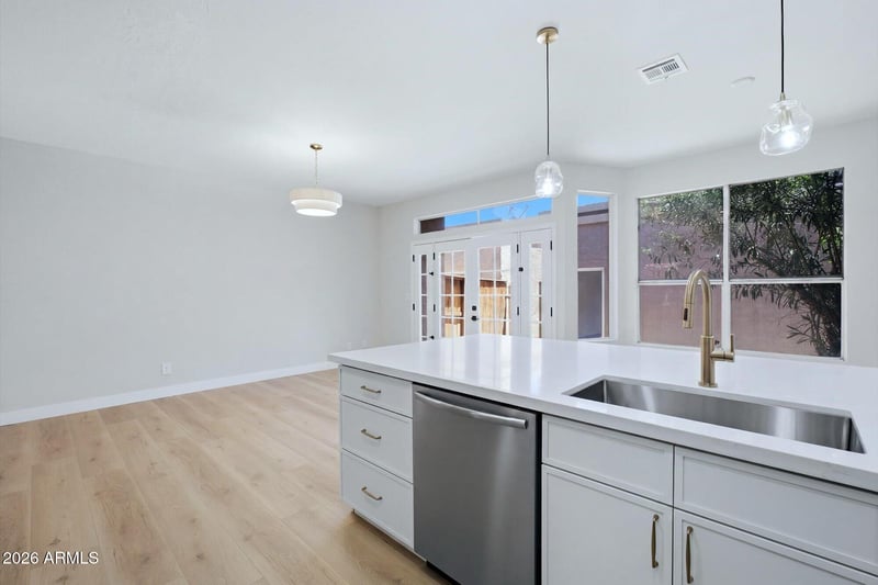 2875 Highland St #1173, Chandler, AZ 85224