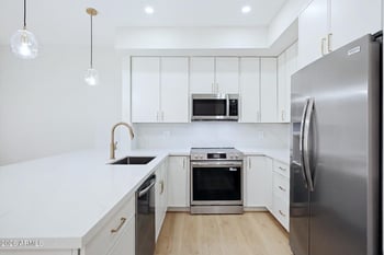 2875 Highland St #1173, Chandler, AZ 85224