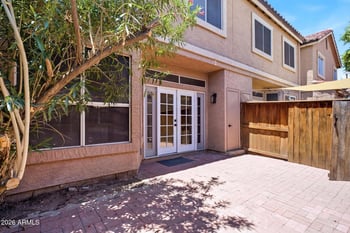 2875 Highland St #1173, Chandler, AZ 85224