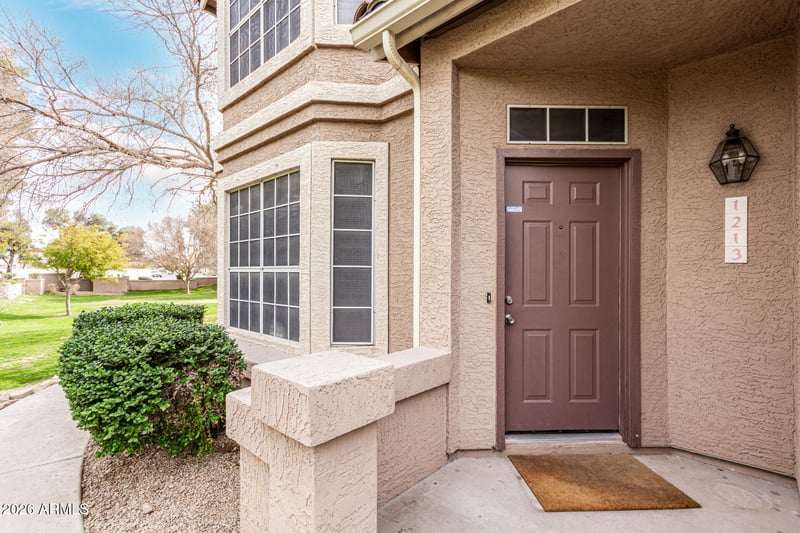 2875 Highland St #1213, Chandler, AZ 85224