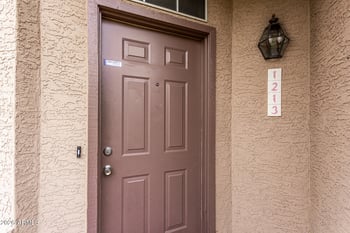 2875 Highland St #1213, Chandler, AZ 85224