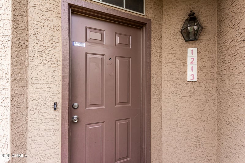 2875 Highland St #1213, Chandler, AZ 85224