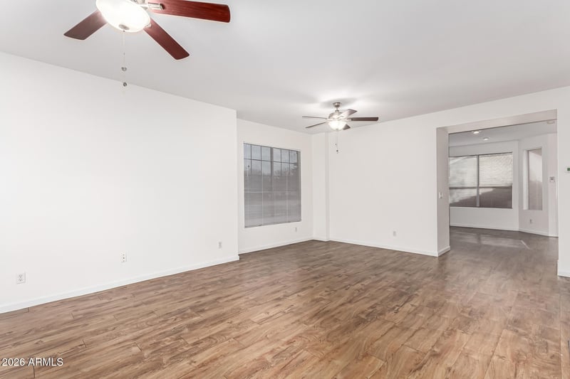 2875 Highland St #1213, Chandler, AZ 85224
