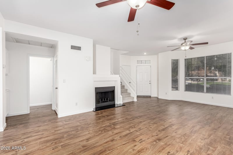 2875 W Highland St #1213, Chandler, AZ 85224