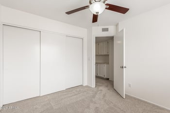2875 Highland St #1213, Chandler, AZ 85224