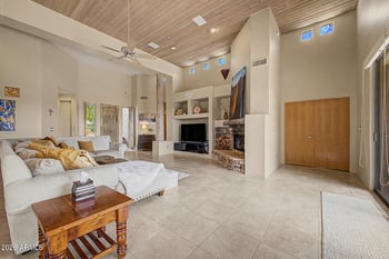 28752 N 111th St, Scottsdale, AZ 85262